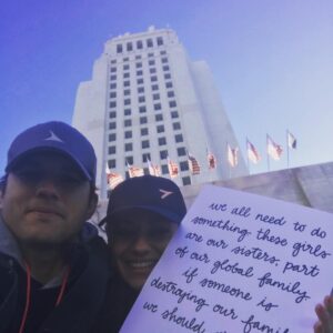 Ashton Kutcher Instagram - 