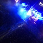 Ashton Kutcher Instagram - In that cloud is wiz
