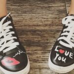 Ashton Kutcher Instagram -