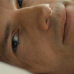Ashton Kutcher Instagram - Make sure you check out #YourPlaceorMine now streaming only on @netflix!