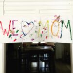 Ashton Kutcher Instagram - Happy Mother's Day!