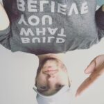 Ashton Kutcher Instagram -