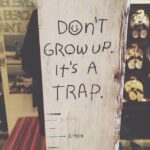 Ashton Kutcher Instagram -