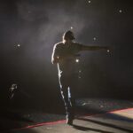Ashton Kutcher Instagram - Love you Iowa