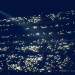 Ashton Kutcher Instagram - Adele makes me wanna break up with myself. So honest. shot on a #moto z