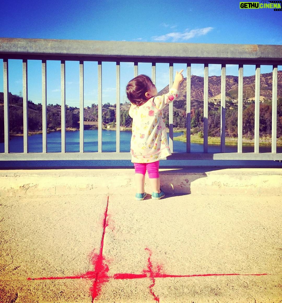 Ashton Kutcher Instagram - 39 million people have fallen through the cracks into modern day slavery. #redsandproject