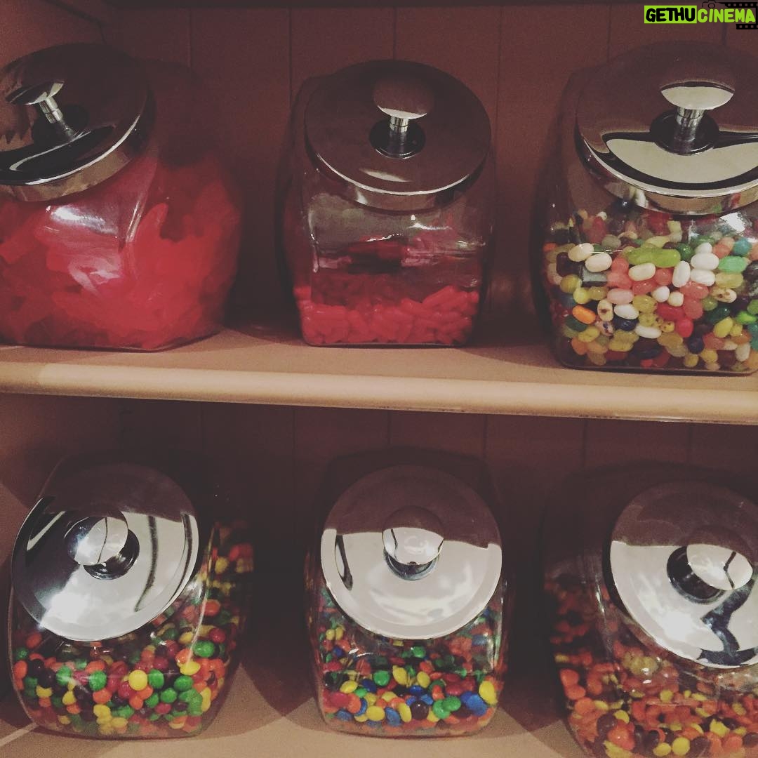 Ashton Kutcher Instagram - Stop taunting me!