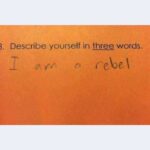 Ashton Kutcher Instagram - Right on.