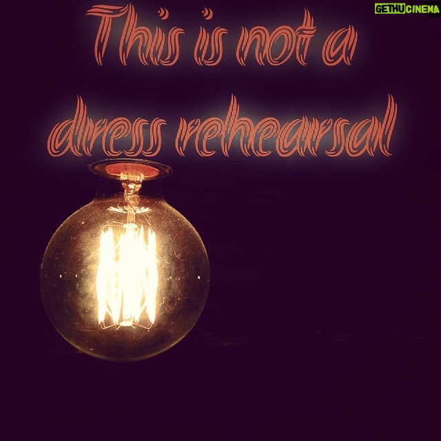 Ashton Kutcher Instagram - #madewithstudio