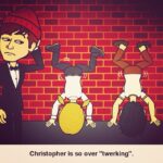 Ashton Kutcher Instagram -