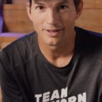 Ashton Kutcher Instagram - Adam Grant is not only one of my favorite authors, he is one of my favorite humans—check out the link in my bio for more info. This was a fun one! @adamgrant @adrianwilliamsnyc