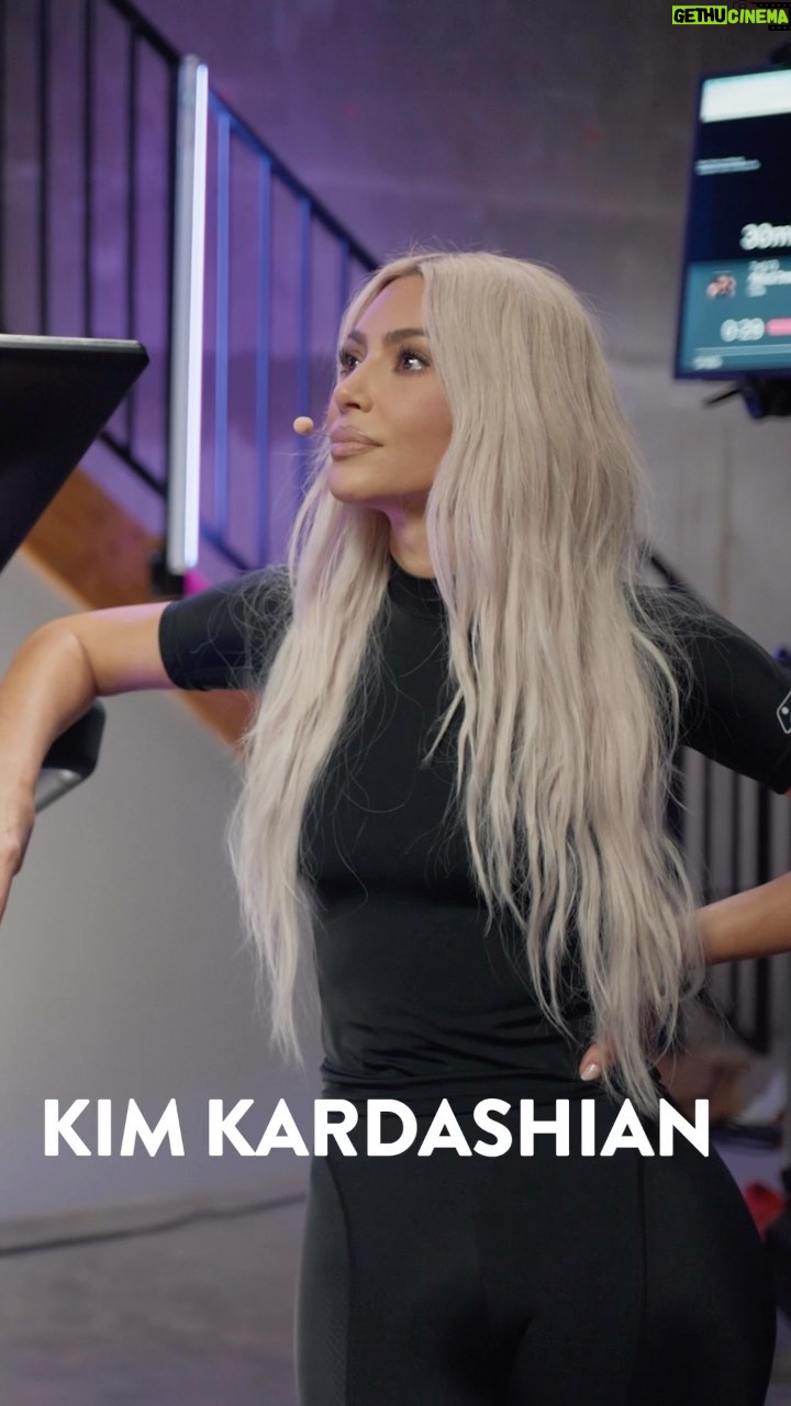 Ashton Kutcher Instagram - Next up on Our Future Selves is @kimkardashian and @robinnyc. Episode drops next Tuesday! Check out the link in my bio for more info about our efforts at @thorn to eliminate child sexual abuse from the internet.