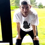 Ashton Kutcher Instagram - Harness the power of time and give your money a chance to grow. Start with $5 a day, week, month, or with just your spare change. Download the @Acorns app at acorns.com/ashton to get started! Paid non-client endorsement. Compensation provides an incentive to positively promote Acorns, material may be biased. View import disclosures at www.acorns.com/ak-disclosures. Investment advisory services offered by Acorns Advisers, LLC (“Acorns”), an SEC-registered investment advisor. Brokerage services are provided to clients of Acorns by Acorns Securities, LLC, an SEC-registered broker-dealer and member FINRA/SIPC. For more information visit our profile or Acorns.com. #acorns #ad