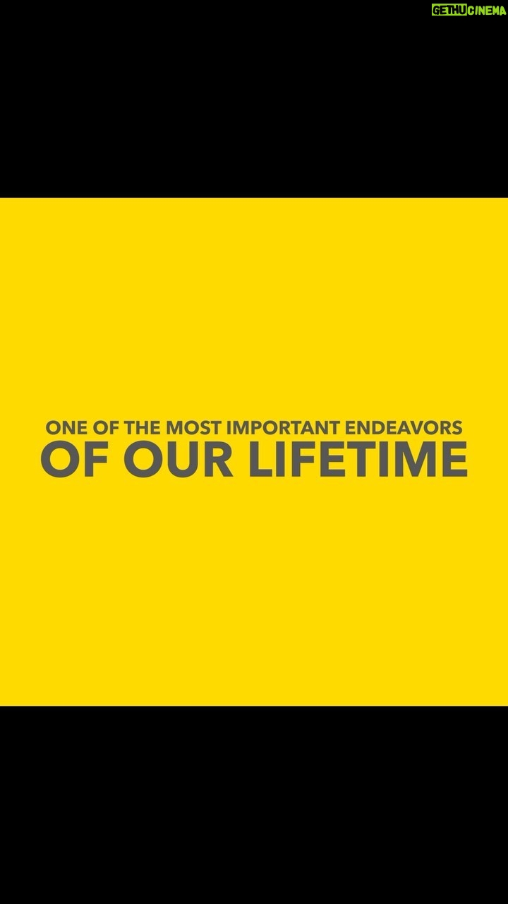 Ashton Kutcher Instagram - Preventcovid.org
