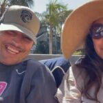 Ashton Kutcher Instagram - It’s not the craziest idea I’ve had…stay with us at our beach house and leave like we’re old buds! #airbnbpartner Booking opens tomorrow at 10am PST. Link in stories.