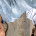 Ashton Kutcher Instagram - Mila and I are launching quarantine wine! 100% of profits got to covid-19 relief! @nockingpoint #quarantineWine #socialdistancing