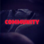 Ashton Kutcher Instagram - Text me 319 519 0576