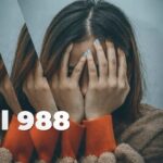 Ashton Kutcher Instagram - It’s okay to not be okay. If you or someone you know is experiencing suicidal thoughts, please reach out to the suicide and crisis hotline at 988