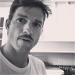 Ashton Kutcher Instagram - A kutcher’s sing along #beatchildrenssong #lavacalola