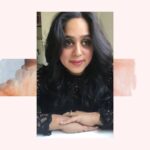 Aswathi Menon Instagram - No one walks in your shoes, the obstacles that one overcomes to be where you are, no one is as passionate about your dreams as you are. . #overcomeobstacles #staypassionate #keepdreaming #lifeofanartist #aswathimenon