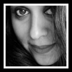 Aswathi Menon Instagram - Grateful. Appreciate the moment. I am 'Grateful' - My go to word when I need to initiate my energies of positivity and disconnect from negativity specially during these uncertain times... #grateful #appreciatethemoment #lifeofanartist #aswathimenon