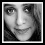 Aswathi Menon Instagram - Be Kind. See the good. It always is never apparent on the outside the struggles one faces on the inside. It really is important how we treat ourselves and each other. #bekind #seethegood #lifeofanartist #aswathimenon