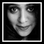 Aswathi Menon Instagram - Hope. Against all odds. Currently, a word I constantly use, helps make this tough present situation more bearable, it helps me improve my thought process when it whirlwinds into uncertainty, it eventually improves my thoughts to envisioning a better future.. #hope #againstallodds #lifeofanartist #aswathimenon