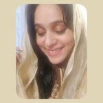 Aswathi Menon Instagram - “Our greatest glory is not in never falling, but in rising every time we fall.” Confucius #lifeofanartist #aswathimenon