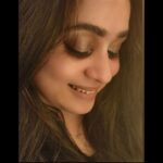 Aswathi Menon Instagram - So much to be thankful for... #gratitude #lifeofanartist #aswathimenon
