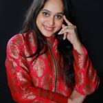 Aswathi Menon Instagram - "As I take care of my energy, my energy takes care of me" #divinetiming Photography @adul.kdasphotography #lifeofanartist #aswathimenon