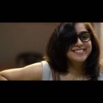 Aswathi Menon Instagram - Kavitha. Trance. #candid #lifeofanartist #aswathimenon Thank you @vishnuthandassery for this.