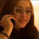 Aswathi Menon Instagram - Trance - 'Kavitha' I remember when I got this call for an opportunity of a lifetime, I was and am so grateful beyond words @teresaanwarrasheed_new Kavitha's first breathe of life was when I cut and styled my long hair, thank you so much @chathan__ for being kind and respectful throughout the styling a moment that I will always keep close to my heart 💕 @masharhamsa design skills, style and eye for detail throughout the various scenes balancing textures and colors accented Kavitha's look. @seemaharidas8699 and @ronexxavier4103 the most experienced H&MUA team that I have had the pleasure to work with help keep Kavitha simple and natural. Kavitha's composition - character sketch only came to life after @vincentnotvangogh graciously took time out to exchange a bit of history and instances in his life with me. Thank you so much for trusting me with Kavitha. A huge shout out to the amazing technical and production team. Words are not enough to thank the universe to work with such amazing souls @anwarrasheed @amalneerad_official @resulpookutty @akhilstories @salaambukhari @lenprasad @alexekurian Chirag Sir, Ansarikka and the entire team. What a blessing to share screen space with #FahadFasil #GauthamVasudevMenon #Vinayakan #SoubinShahir #ChembanVinod #DileeshPothan #SrinathBasi #JinuJoseph #ArjunAshokan #JojuGeorge #Dharmajan #Nazria #Srinda Nothing but gratitude.