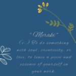 Aswathi Menon Instagram -