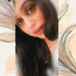 Aswathi Menon Instagram - Its been a while since my last post... ❤️ Much much love to my insta fam for all the love via DMs.. #saturdayselfie #lifeofanartist #aswathimenon