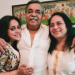 Aswathi Menon Instagram - #vishu2021 #lifeline ❤️
