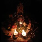 Aswathi Menon Instagram - Love, peace, hope and joy all year through. These are my special Vishu wishes for you. ❤️🙏🏻 #vishukanni2021 #vishu2021