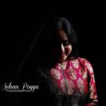 Aswathi Menon Instagram - #candidphotography #throwbackpic Photography - @selvan_poyya_09947237819 #lifeofanartist #aswathimenon