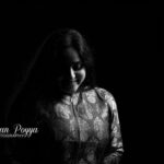 Aswathi Menon Instagram - #candidphotography #throwbackpic Photography - @selvan_poyya_09947237819 #lifeofanartist #aswathimenon