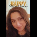 Aswathi Menon Instagram - ✨Happy New Year✨ Grateful, Insta Fam for all the love, support and motivation 😊 May 2021 be kind to us all.. 💕