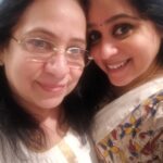 Aswathi Menon Instagram - #vishu2021 #lifeline ❤️