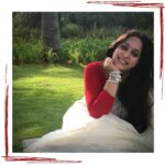 Aswathi Menon Instagram - The greatest challenge in life is to be our own person and accept that being different is a blessing and not a curse. A person who knows who they are lives a simple life by eliminating from their orbit anything that does not align with his or her overriding purpose and values. A person must be selective with their time and energy because both elements of life are limited. Kilroy J. Oldster . . #authenticliving #authenticself #authenticity #knowthyself #meaningfullife #purposedrivenlife #purposefulliving #purposefulness #simplelife #simpleliving #simplepleasures #simplethings #trueself #lifeofanartist #aswathimenon