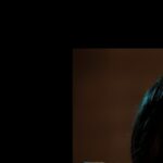 Aswathi Menon Instagram - Please view profile page for full image*
