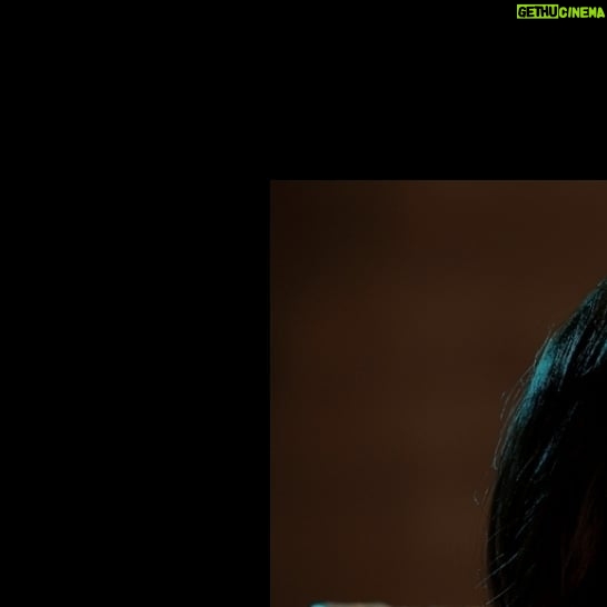 Aswathi Menon Instagram - Please view profile page for full image*