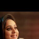 Aswathi Menon Instagram - Please view profile page for full image*
