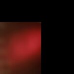Aswathi Menon Instagram - Please view profile page for full image*