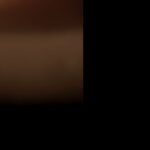 Aswathi Menon Instagram - Please view profile page for full image*