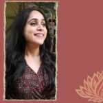 Aswathi Menon Instagram - One of the most important lessons I have learnt is to stand up every time life bashes you around. Persist in my endeavours. Push through my fears confidently. We all differ in strengths and talents so dont compare! Its countless failures and small wins. Stay Resilient and dont give up! . . . #perseverance #motivation #determination #inspiration #success #nevergiveup #patience #goals #faith #strength #hardwork #dedication #life #passio #mindset #focus #discipline #hope #courage . . . CC @kalamkaari Pic @vikkass69