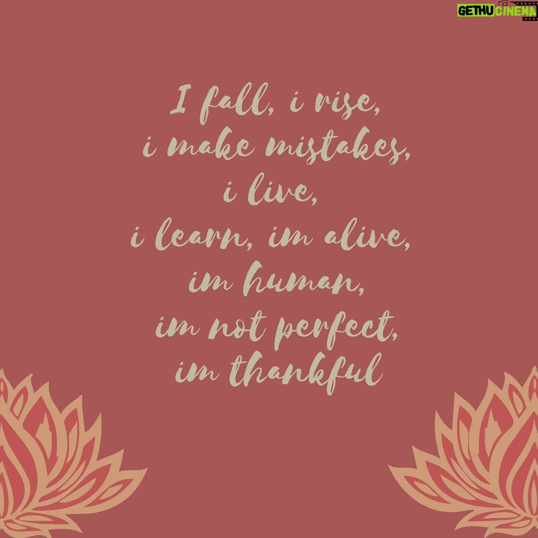 Aswathi Menon Instagram - #perseverance #motivation #determination #inspiration #success #nevergiveup #patience #goals #faith #strength #hardwork #dedication #life #passion #mindset #focus #discipline #hope #courage #lifeofanartist