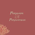 Aswathi Menon Instagram - #perseverance #motivation #determination #inspiration #success #nevergiveup #patience #goals #faith #strength #hardwork #dedication #life #passion #mindset #focus #discipline #hope #courage #lifeofanartist