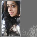 Aswathi Menon Instagram - May I always be true to my conscience, true to myself, true to my word, honor my spirit as truly as I honor others. 'You are worthy. Trust your instincts' . . . #trustyourself #love #believe #faith #life #hope #peace #wisdom #grace #truth #soul #mindfulness #compassion #spirit #honor #worthy #instinct #lifeofanartist #aswathimenon